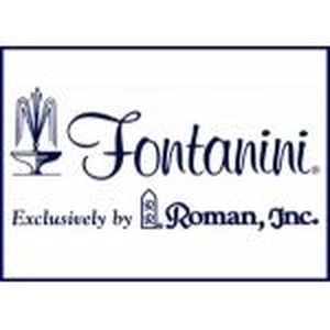 Fontanini